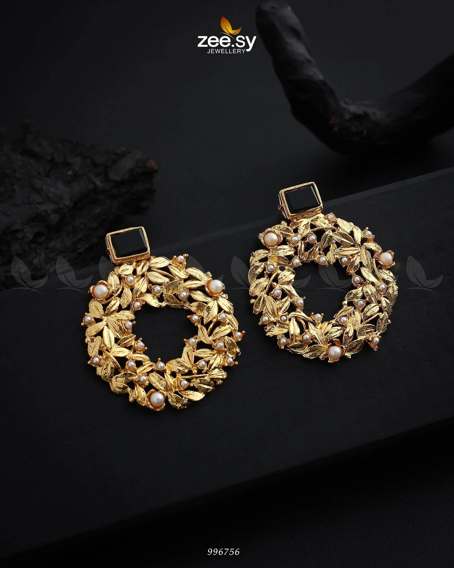 digibazar:product.image:60580