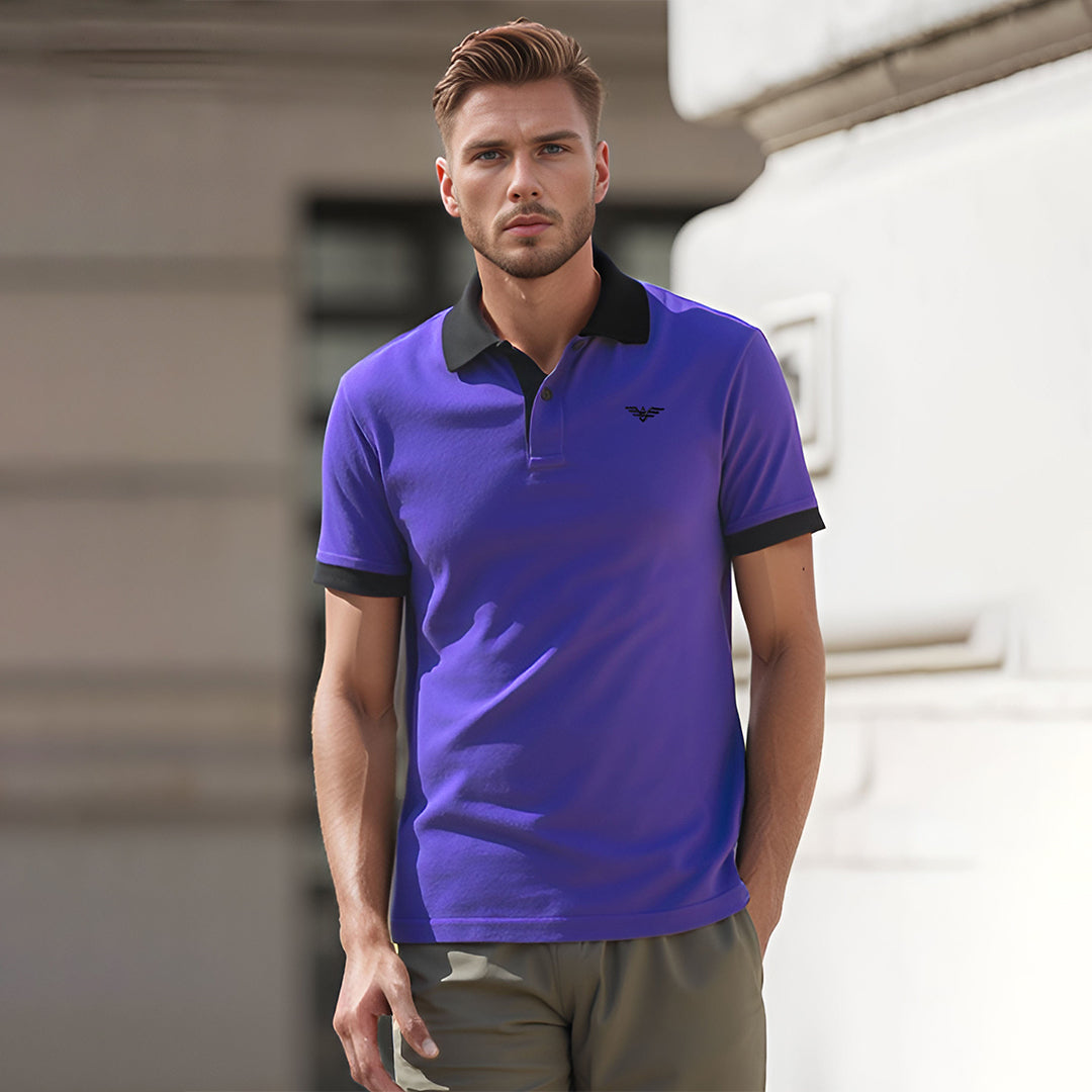 digibazar:product.product:179567