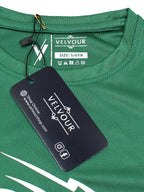 digibazar:product.image:89471