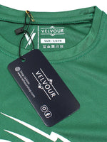 digibazar:product.image:89471