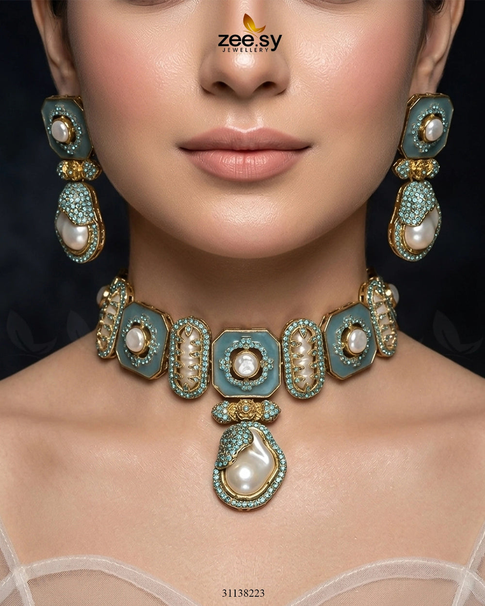 digibazar:product.image:56179
