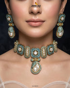 digibazar:product.image:56179