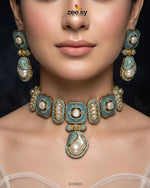digibazar:product.image:56179