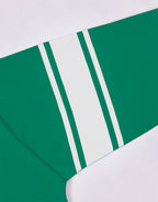digibazar:product.image:37859