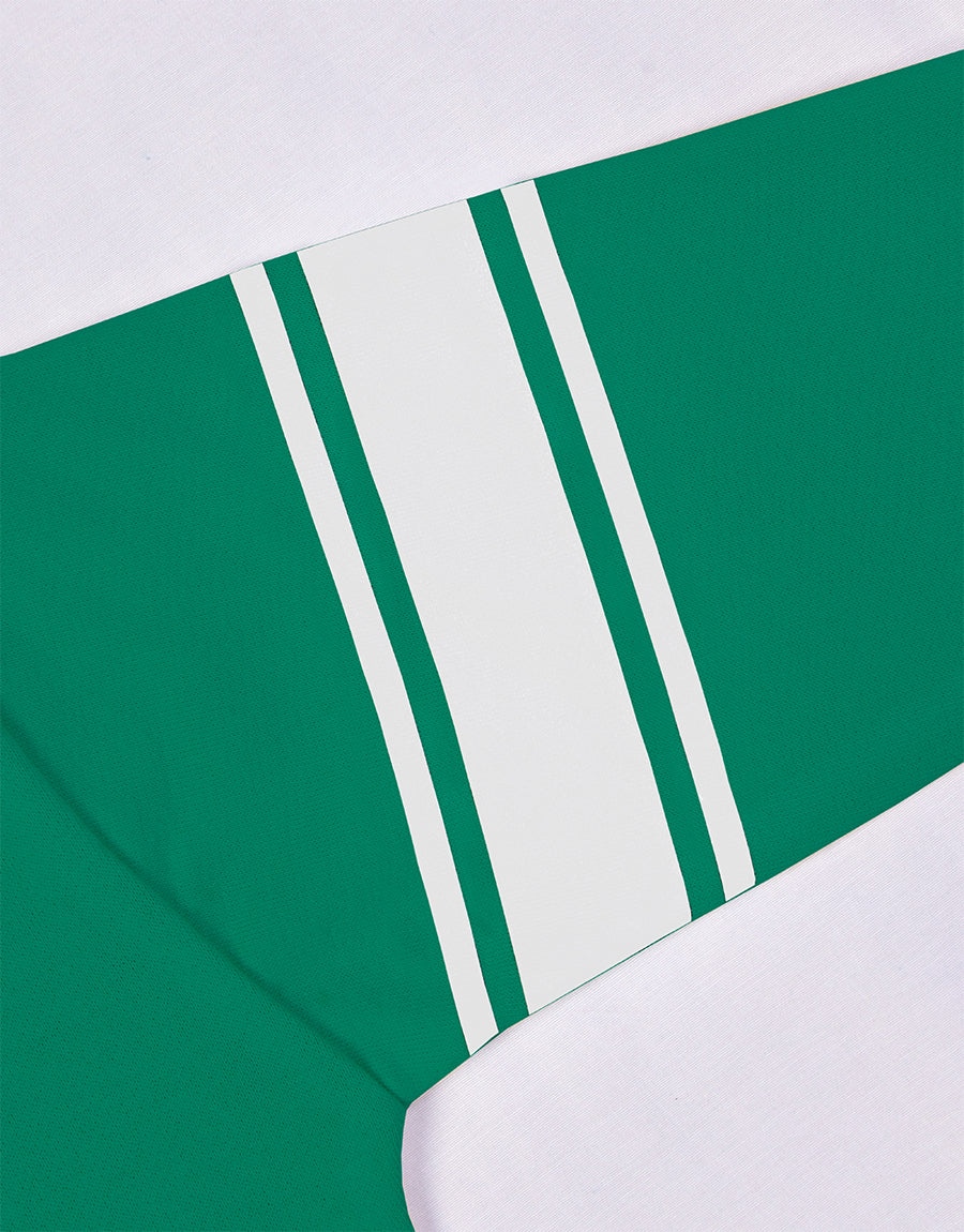 digibazar:product.image:37859