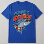 digibazar:product.image:99812