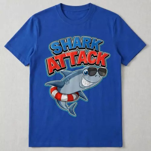 digibazar:product.image:99812