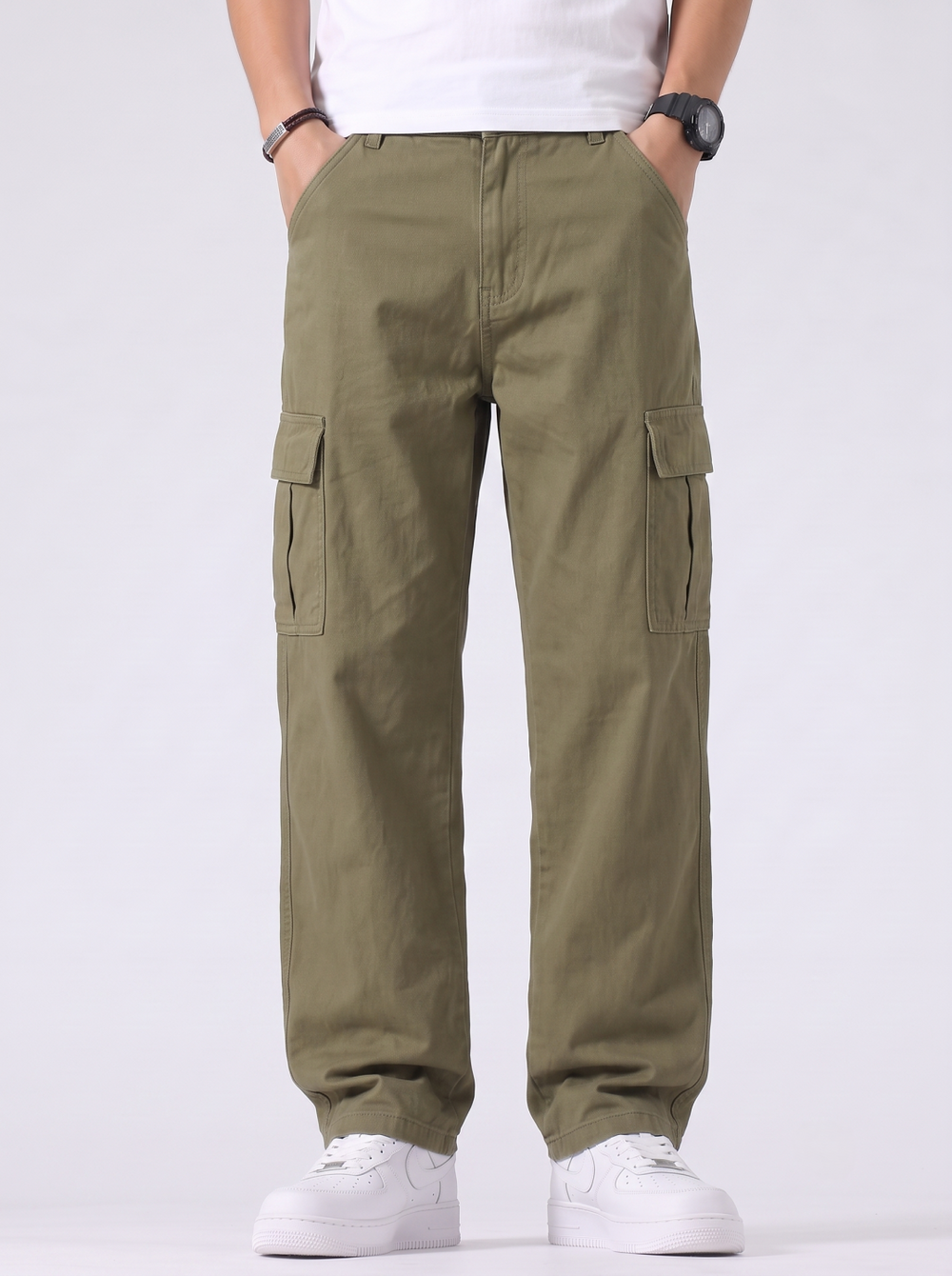 digibazar:product.image:95938