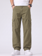 digibazar:product.image:95938