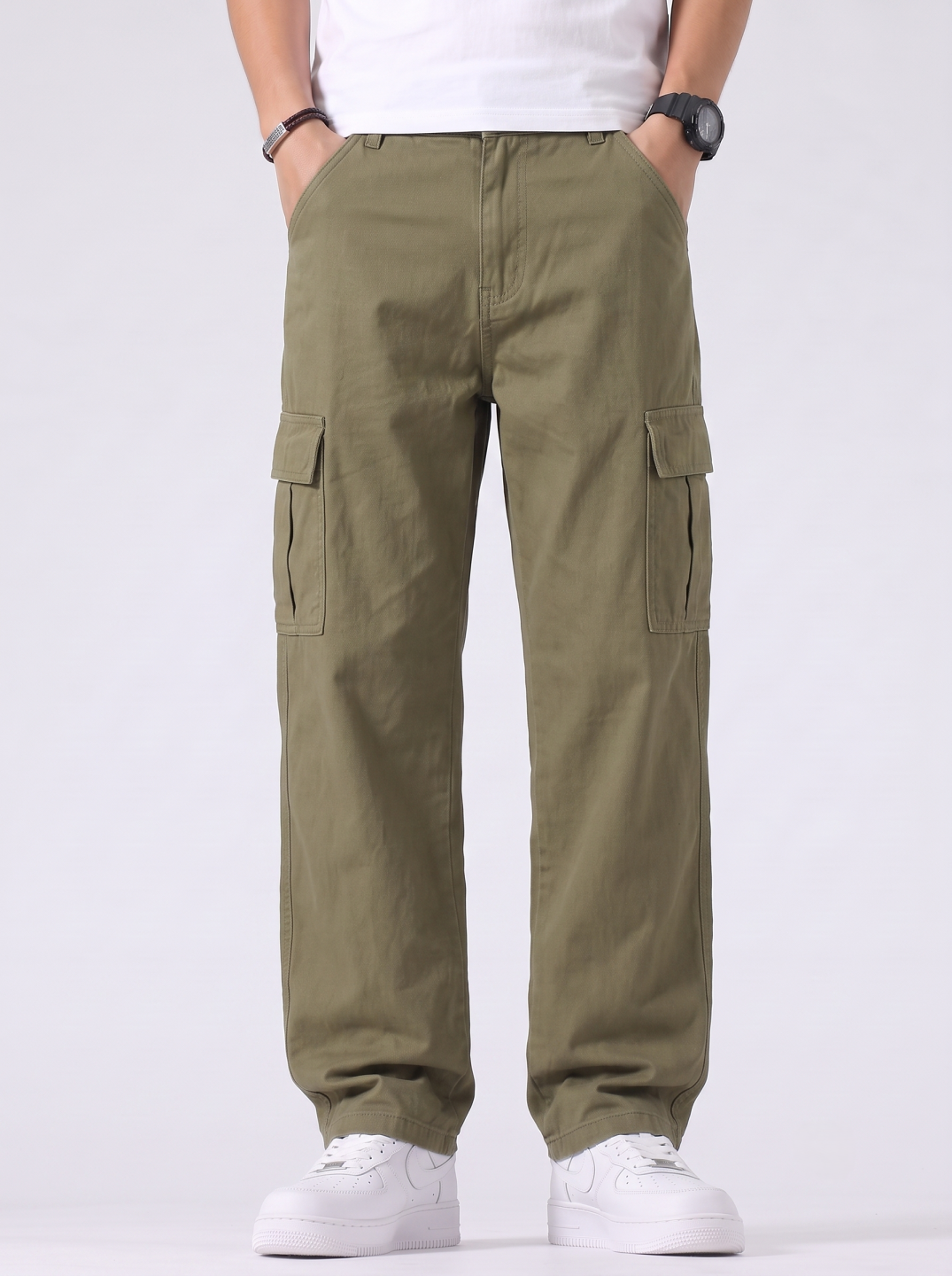 digibazar:product.image:95938