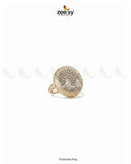 digibazar:product.image:61036
