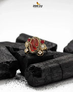 digibazar:product.image:57762