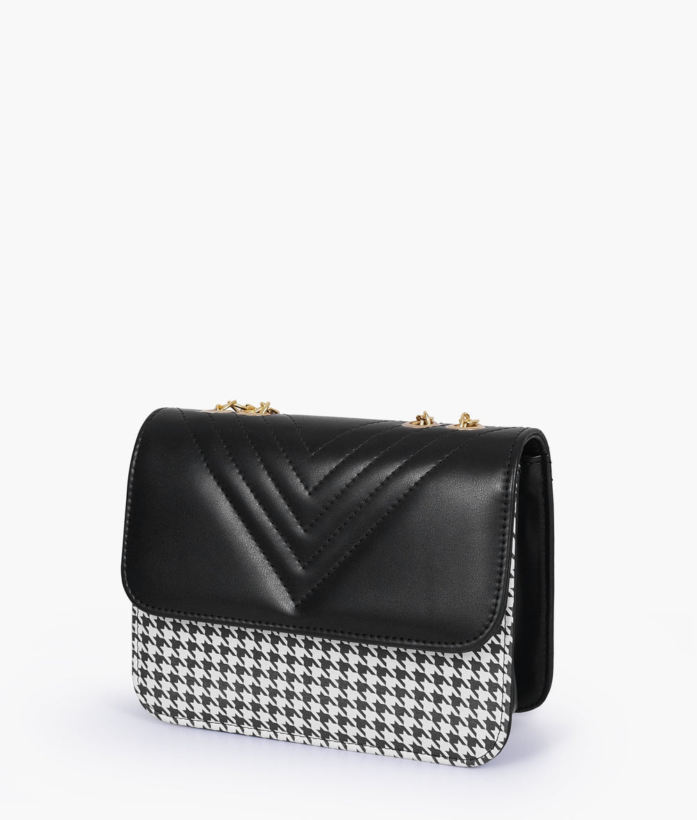 digibazar:product.image:29733