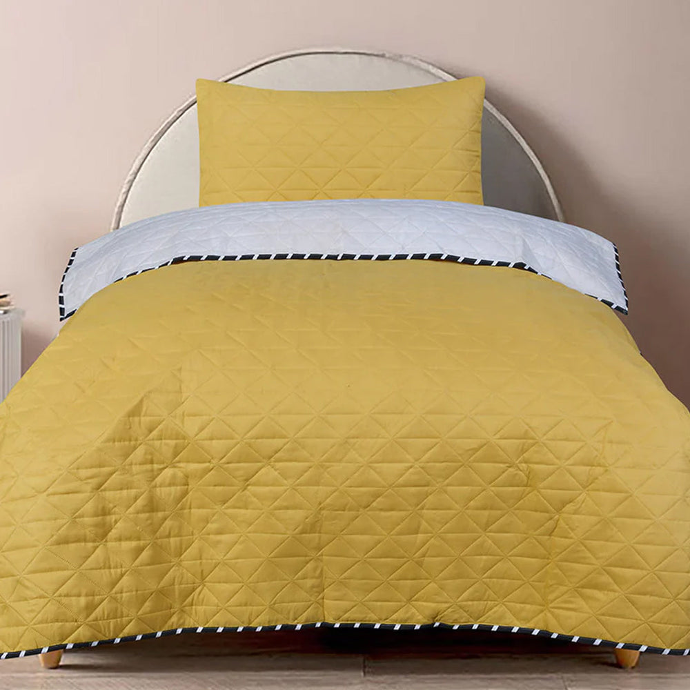 digibazar:product.image:46429