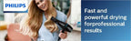digibazar:product.image:68791