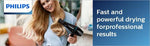 digibazar:product.image:68791
