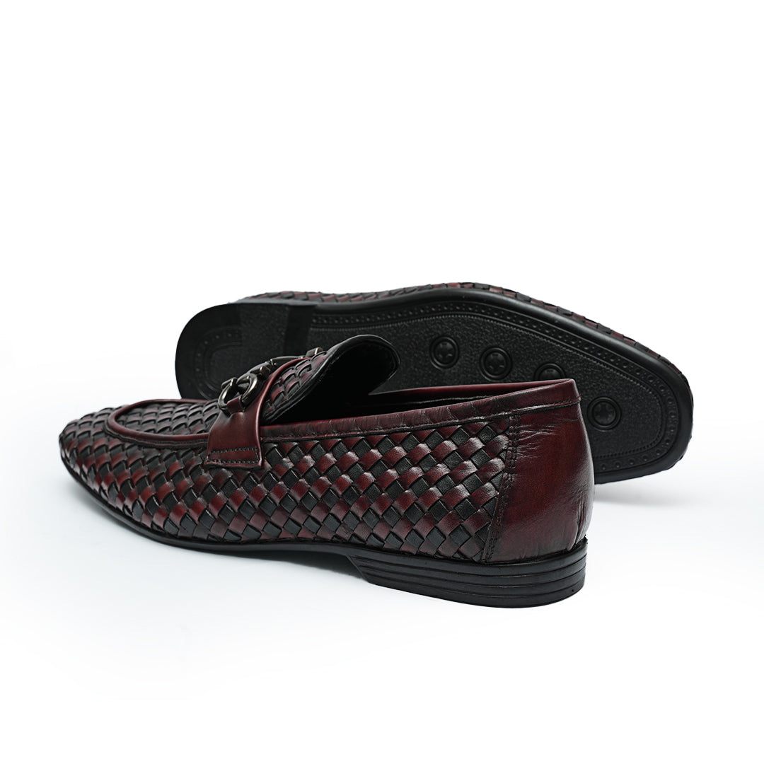 digibazar:product.image:47155