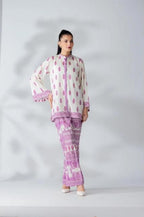 digibazar:product.image:114365