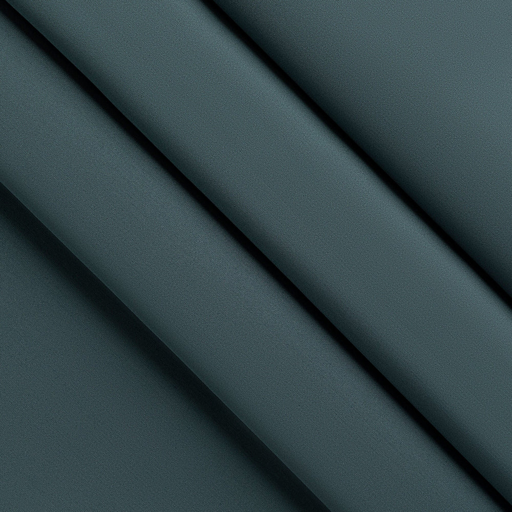 digibazar:product.image:35745