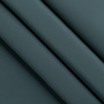 digibazar:product.image:35745