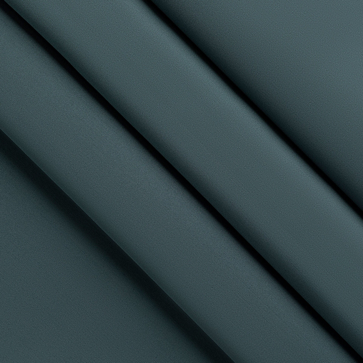 digibazar:product.image:35745