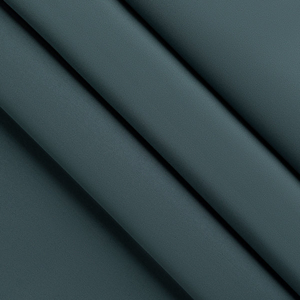 digibazar:product.image:35745