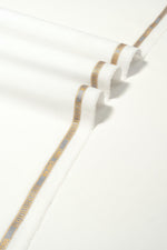 digibazar:product.image:35623