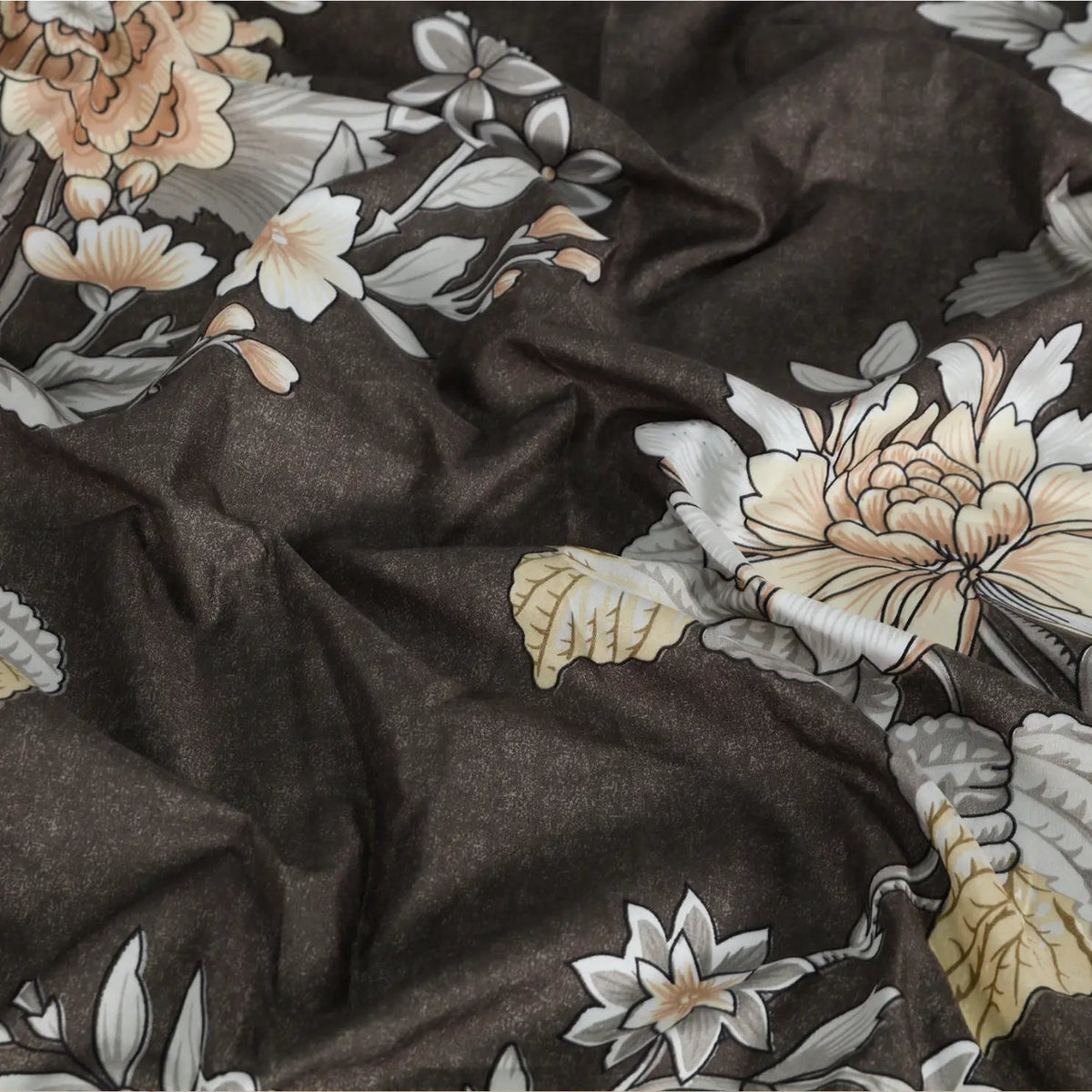 digibazar:product.image:93245