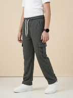 digibazar:product.image:85543