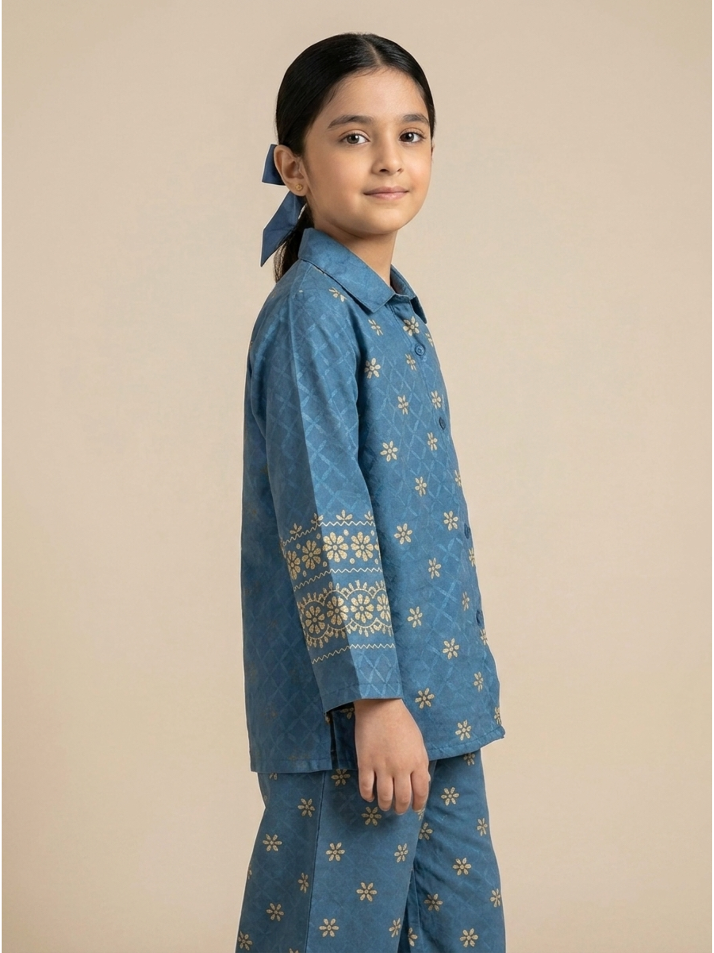 digibazar:product.image:85594