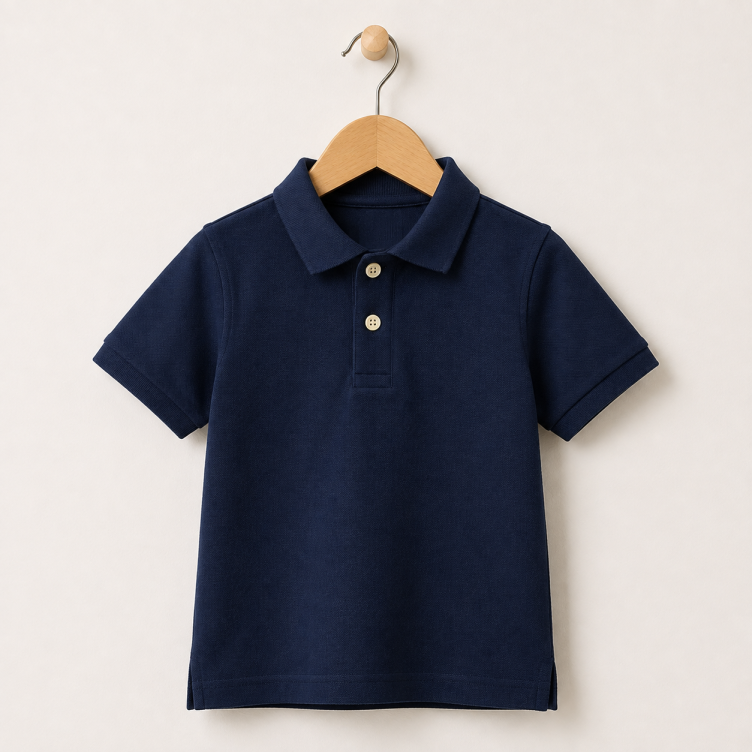 digibazar:product.image:105823