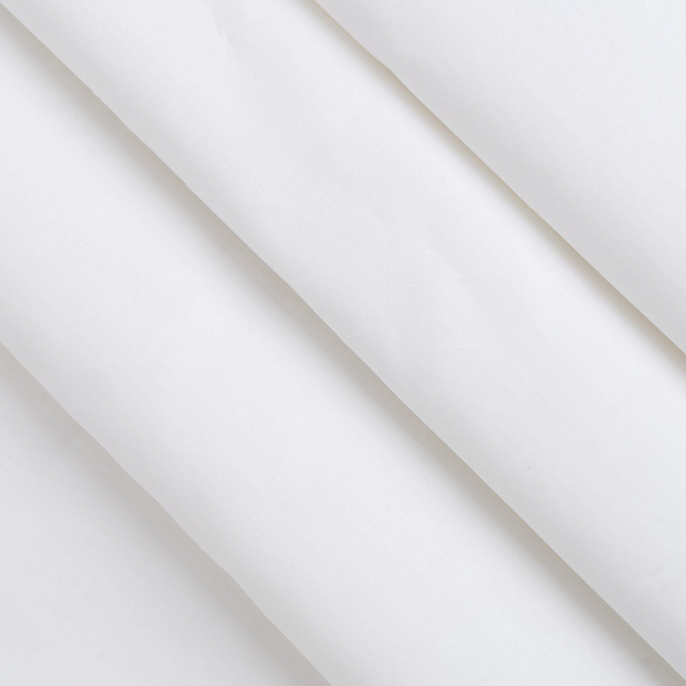 digibazar:product.image:35723
