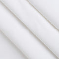 digibazar:product.image:35723