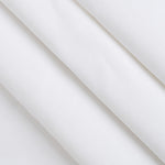 digibazar:product.image:35723