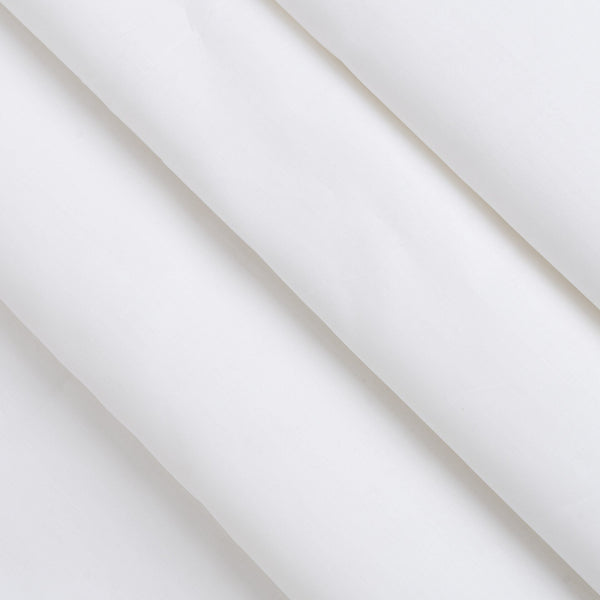 digibazar:product.image:35723