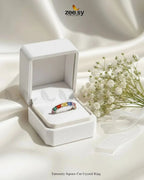 digibazar:product.image:58455