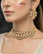 digibazar:product.image:56459