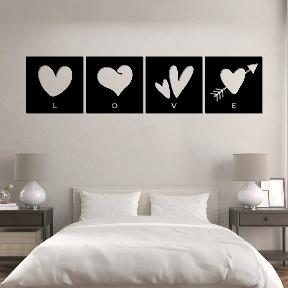 digibazar:product.image:45098
