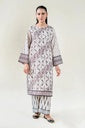 digibazar:product.product:162318