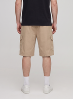 digibazar:product.image:95917