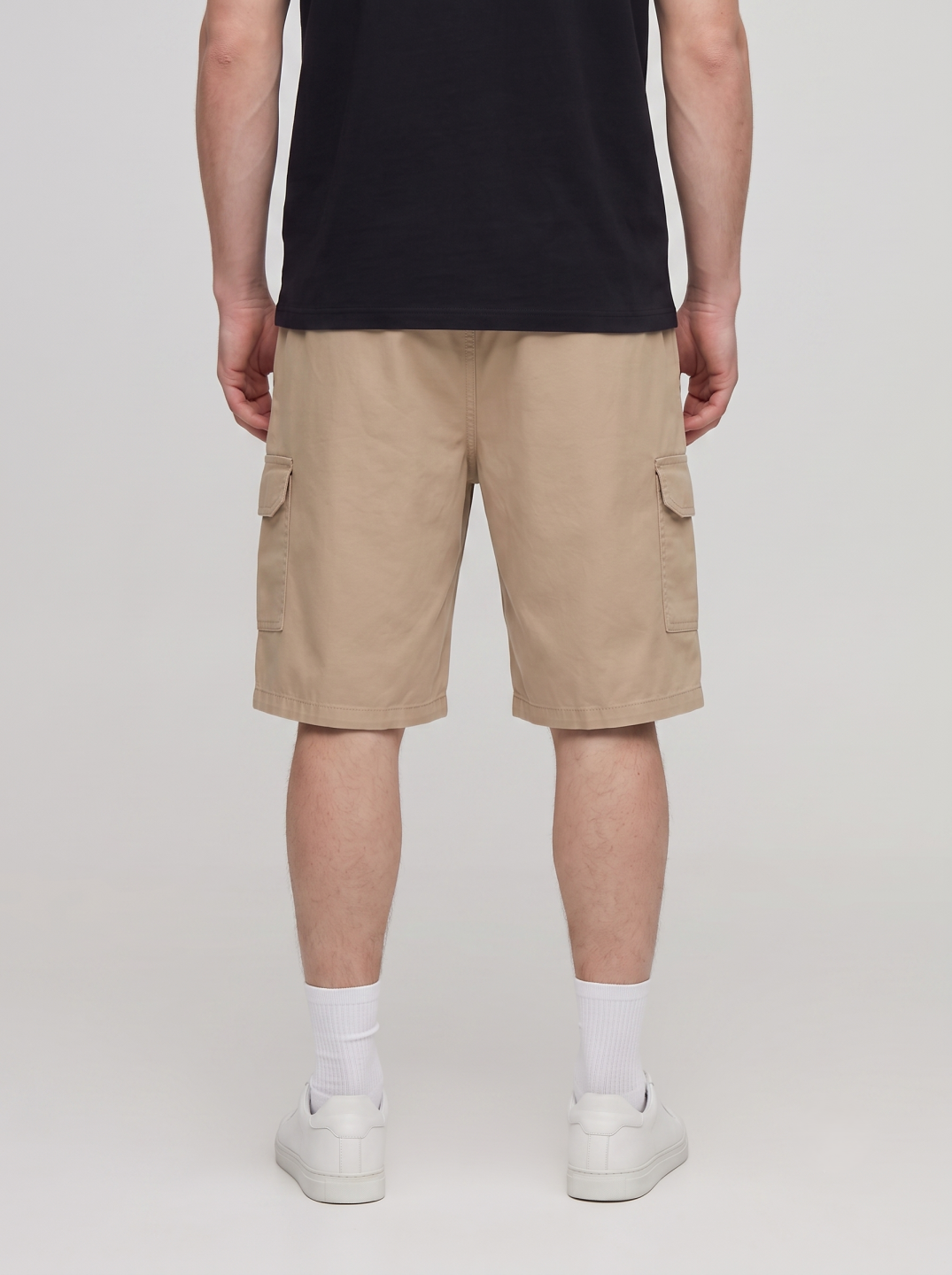 digibazar:product.image:95917