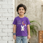 digibazar:product.image:64450