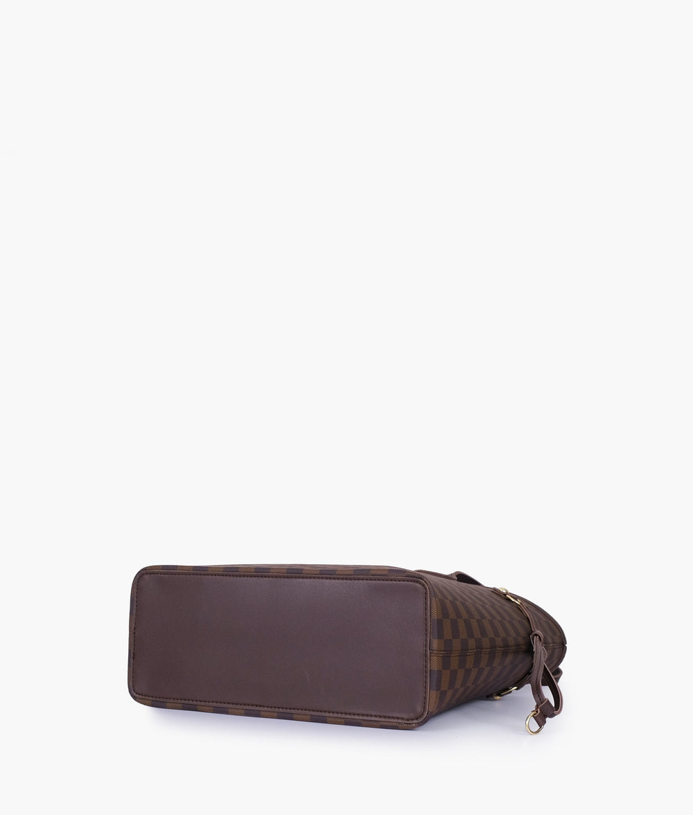 digibazar:product.image:29741