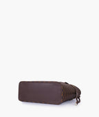 digibazar:product.image:29741