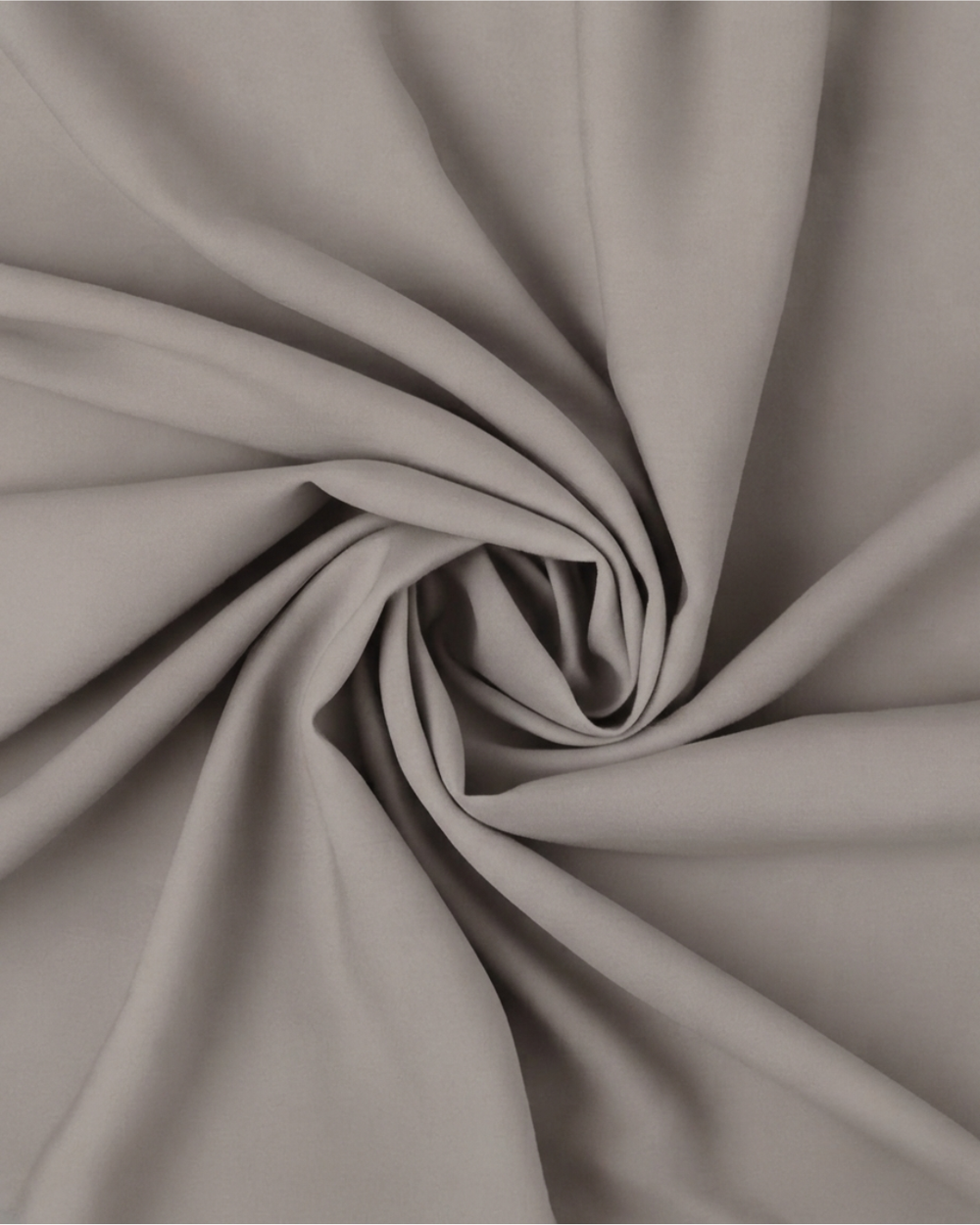 digibazar:product.image:101163