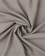 digibazar:product.image:101163