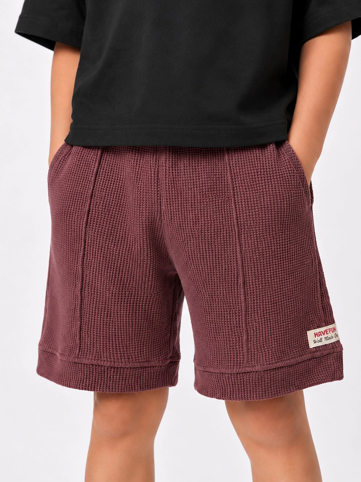 digibazar:product.image:104715