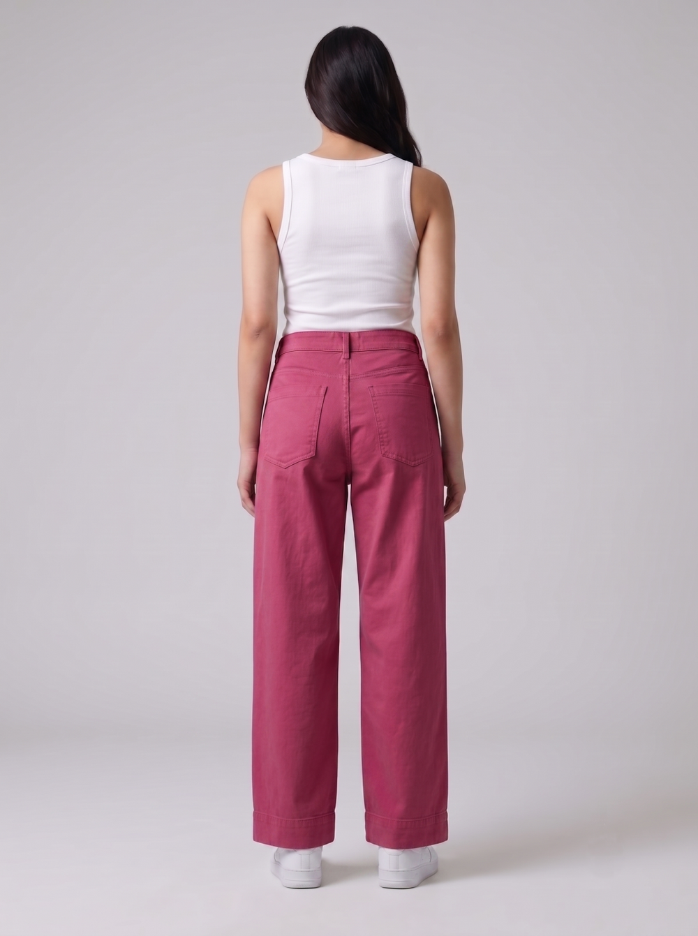 digibazar:product.image:98598