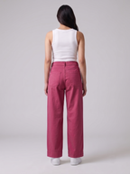 digibazar:product.image:98598
