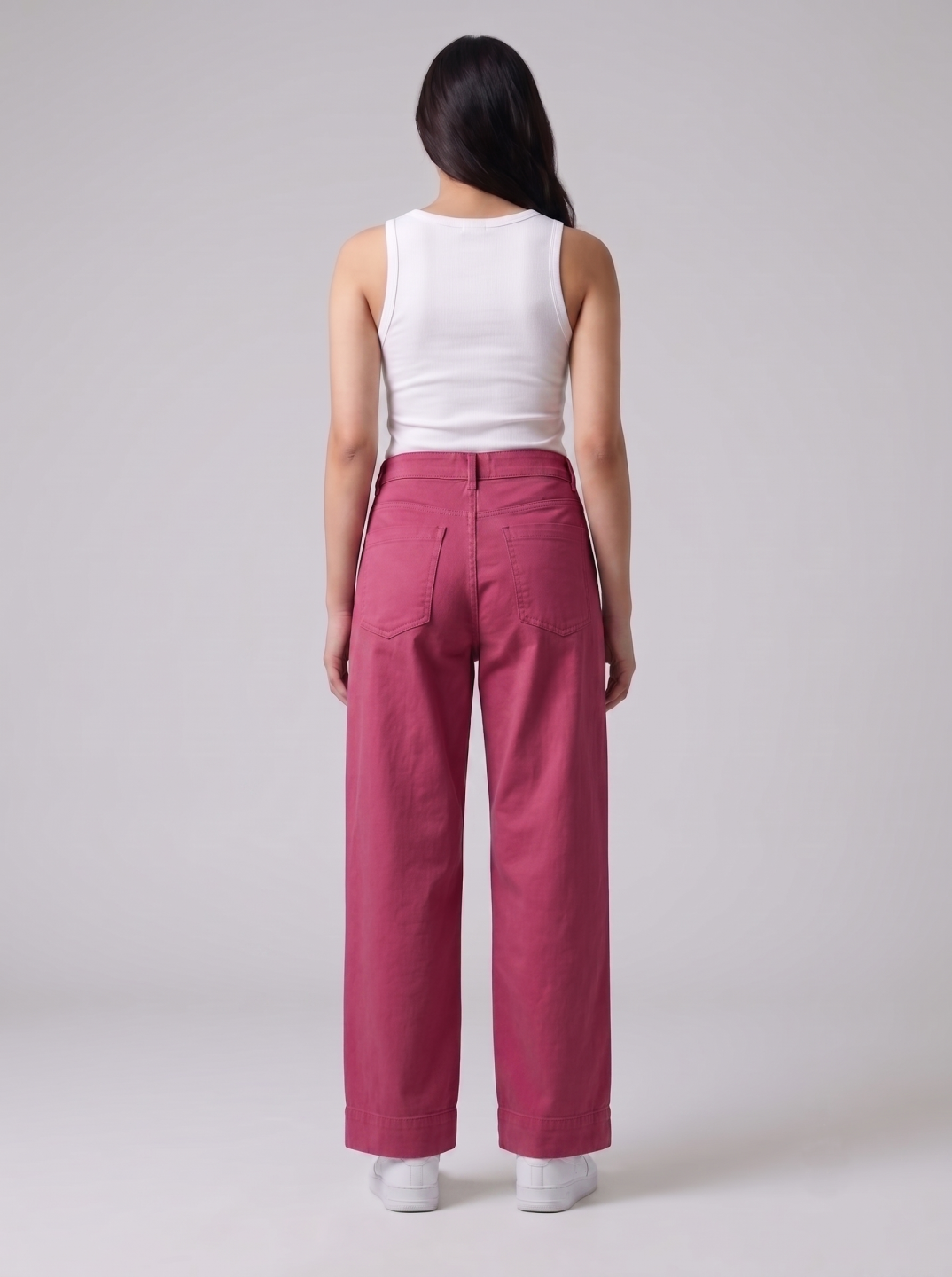 digibazar:product.image:98598